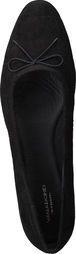 Vagabond Sandy 4703-040-20 Black 12 Vagabond Sandy 4703-040-20 Black -Duffy kauppa 60158 72 5