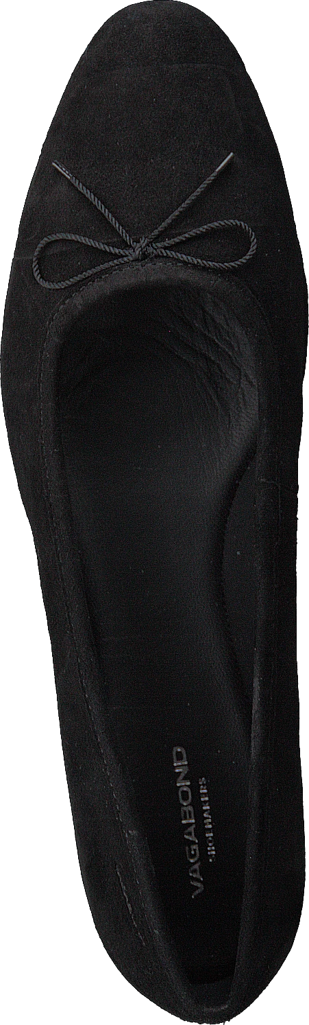 Vagabond Sandy 4703-040-20 Black 6 Vagabond Sandy 4703-040-20 Black - Image 6