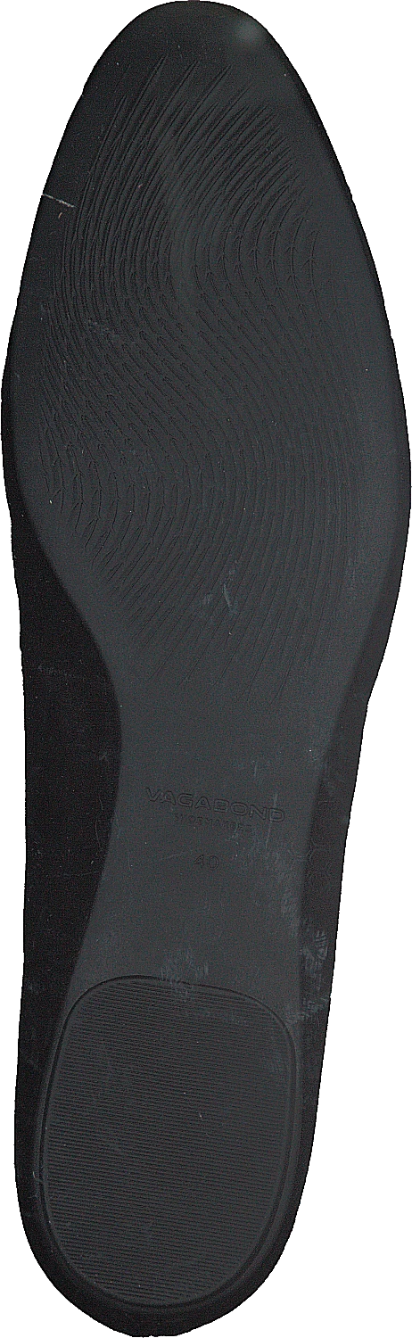 Vagabond Sandy 4703-040-20 Black 7 Vagabond Sandy 4703-040-20 Black - Image 7