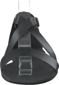 Vagabond Tia 4531-001-20 Black -Duffy kauppa 60158 74 3