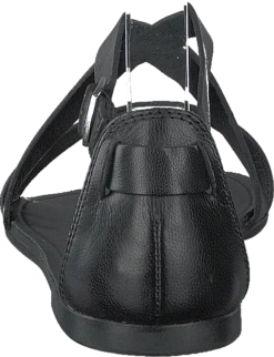 Vagabond Tia 4531-001-20 Black -Duffy kauppa 60158 74 4