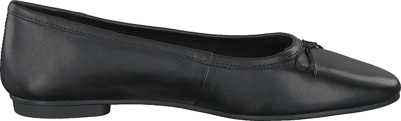 Vagabond Sandy 4703-001-20 Black 2 Vagabond Sandy 4703-001-20 Black - Image 2