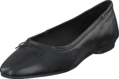 Vagabond Sandy 4703-001-20 Black 9 Vagabond Sandy 4703-001-20 Black -Duffy kauppa 60158 75 2