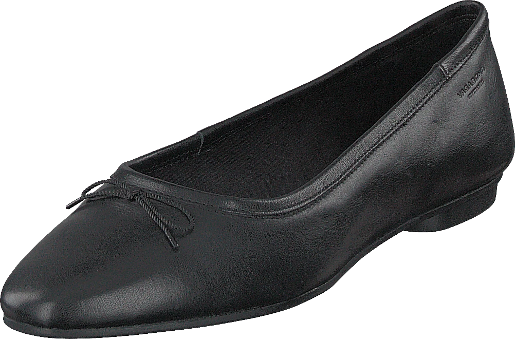 Vagabond Sandy 4703-001-20 Black 3 Vagabond Sandy 4703-001-20 Black - Image 3