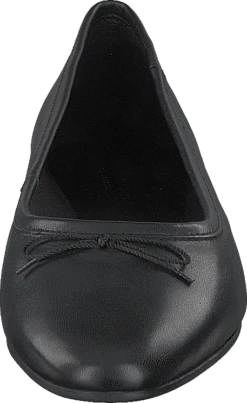 Vagabond Sandy 4703-001-20 Black 10 Vagabond Sandy 4703-001-20 Black -Duffy kauppa 60158 75 3