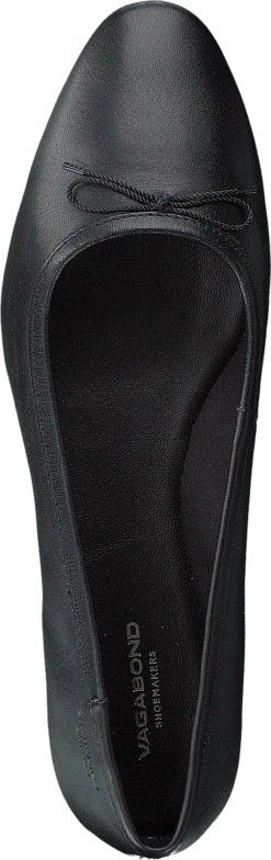 Vagabond Sandy 4703-001-20 Black 12 Vagabond Sandy 4703-001-20 Black -Duffy kauppa 60158 75 5