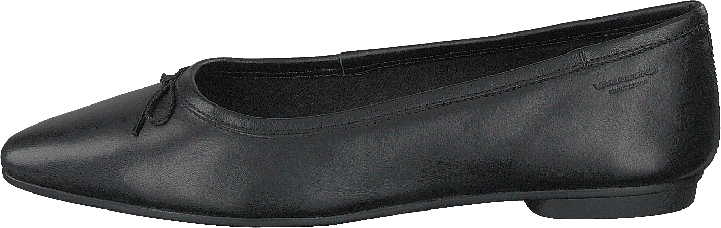 Vagabond Sandy 4703-001-20 Black 1 Vagabond Sandy 4703-001-20 Black