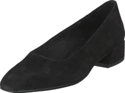 Vagabond Joyce 4708-040-20 Black -Duffy kauppa 60158 79 2