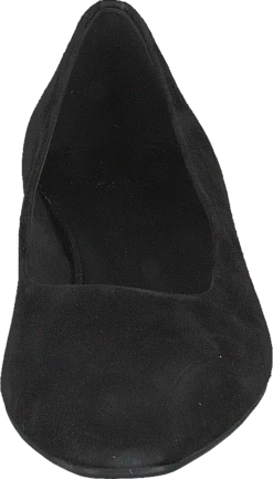 Vagabond Joyce 4708-040-20 Black -Duffy kauppa 60158 79 3