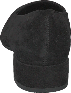 Vagabond Joyce 4708-040-20 Black -Duffy kauppa 60158 79 4