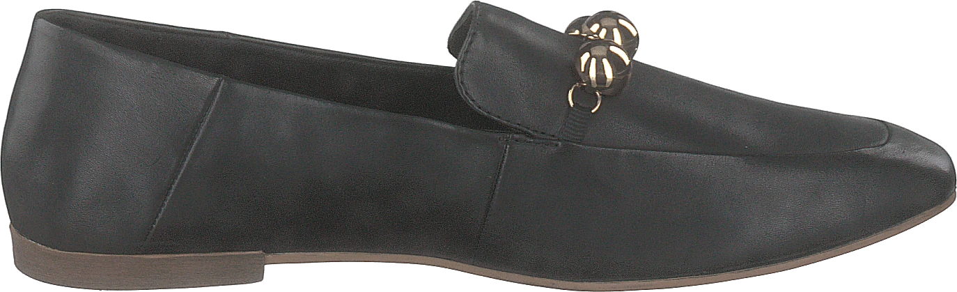 Vagabond Ayden 4505-301-20 Black 2 Vagabond Ayden 4505-301-20 Black - Image 2