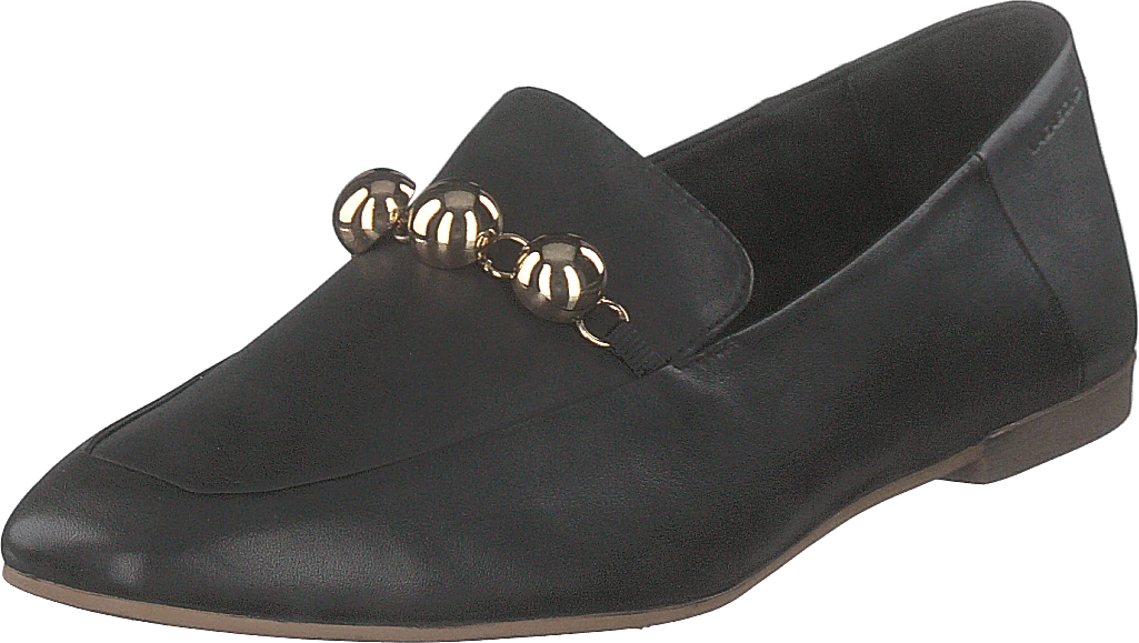 Vagabond Ayden 4505-301-20 Black 3 Vagabond Ayden 4505-301-20 Black - Image 3