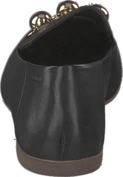 Vagabond Ayden 4505-301-20 Black 11 Vagabond Ayden 4505-301-20 Black -Duffy kauppa 60158 89 4