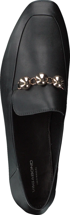 Vagabond Ayden 4505-301-20 Black 12 Vagabond Ayden 4505-301-20 Black -Duffy kauppa 60158 89 5