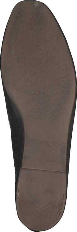 Vagabond Ayden 4505-301-20 Black 13 Vagabond Ayden 4505-301-20 Black -Duffy kauppa 60158 89 6