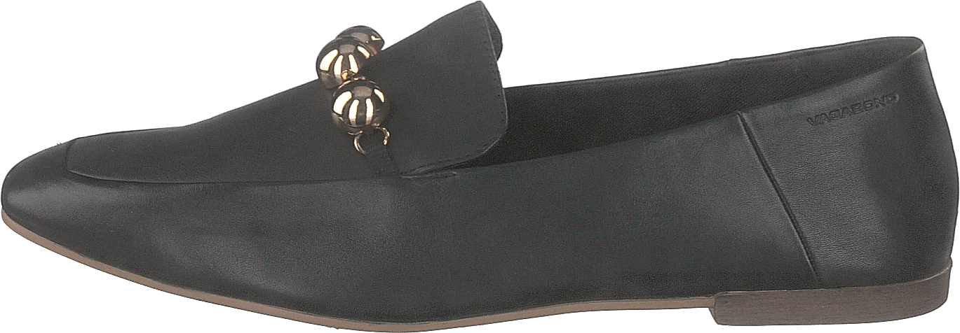 Vagabond Ayden 4505-301-20 Black 1 Vagabond Ayden 4505-301-20 Black