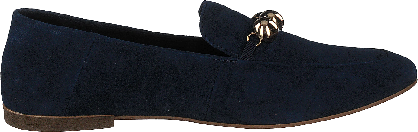 Vagabond Ayden 4505-340-64 Dk Blue 2 Vagabond Ayden 4505-340-64 Dk Blue - Image 2