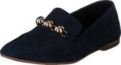 Vagabond Ayden 4505-340-64 Dk Blue 9 Vagabond Ayden 4505-340-64 Dk Blue -Duffy kauppa 60158 90 2