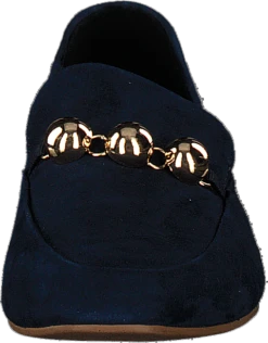 Vagabond Ayden 4505-340-64 Dk Blue 10 Vagabond Ayden 4505-340-64 Dk Blue -Duffy kauppa 60158 90 3