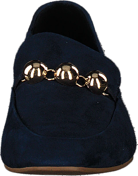 Vagabond Ayden 4505-340-64 Dk Blue 4 Vagabond Ayden 4505-340-64 Dk Blue - Image 4