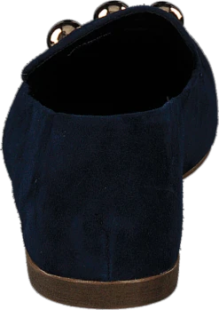 Vagabond Ayden 4505-340-64 Dk Blue 11 Vagabond Ayden 4505-340-64 Dk Blue -Duffy kauppa 60158 90 4