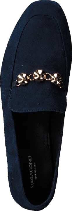 Vagabond Ayden 4505-340-64 Dk Blue 12 Vagabond Ayden 4505-340-64 Dk Blue -Duffy kauppa 60158 90 5