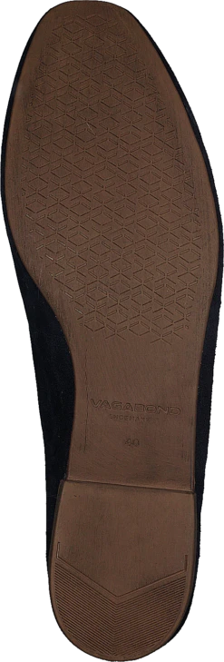 Vagabond Ayden 4505-340-64 Dk Blue 13 Vagabond Ayden 4505-340-64 Dk Blue -Duffy kauppa 60158 90 6