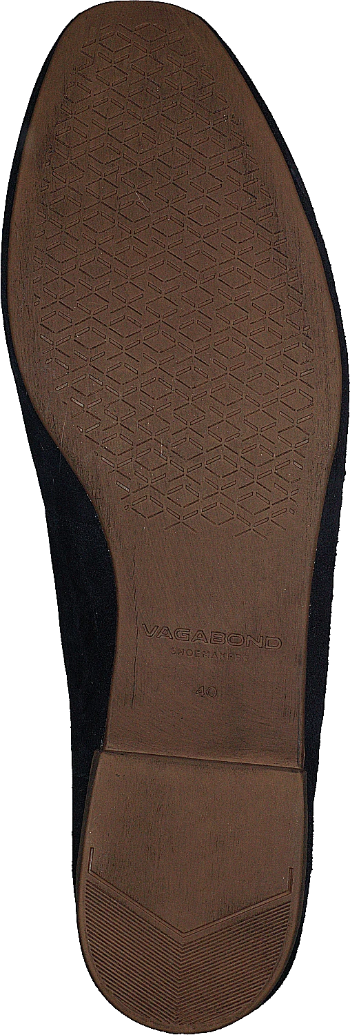 Vagabond Ayden 4505-340-64 Dk Blue 7 Vagabond Ayden 4505-340-64 Dk Blue - Image 7