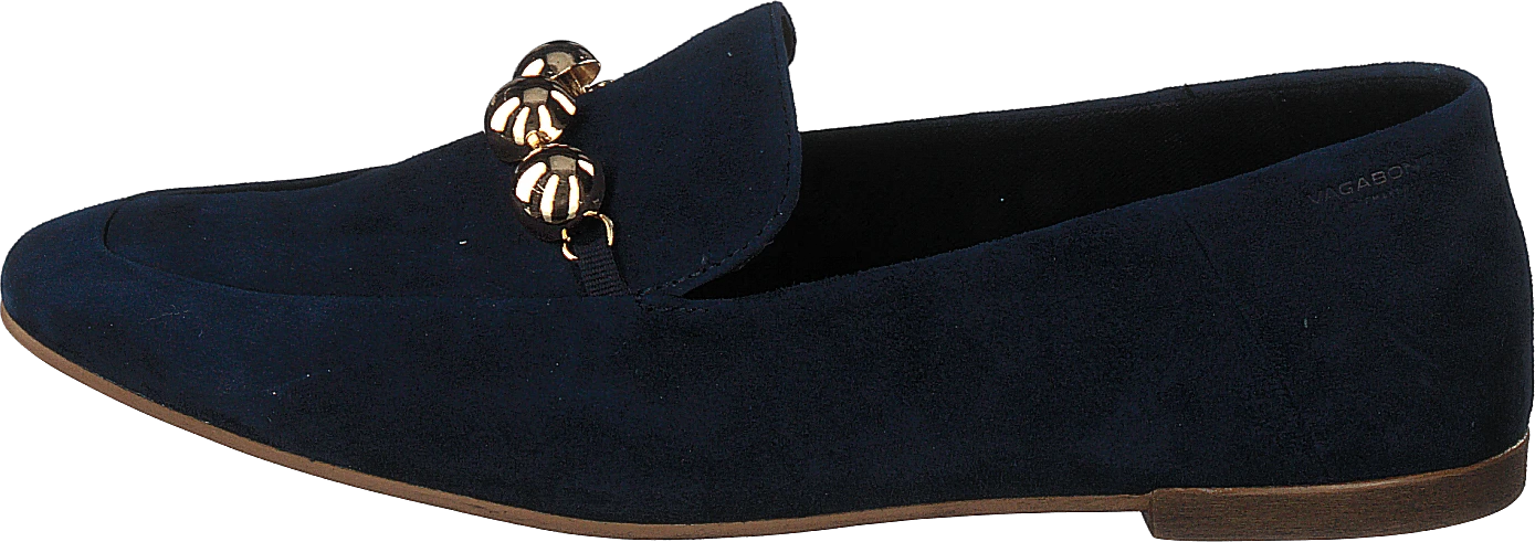 Vagabond Ayden 4505-340-64 Dk Blue 1 Vagabond Ayden 4505-340-64 Dk Blue