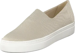 Vagabond Camille 4745-180-11 Toffee -Duffy kauppa 60158 91 2