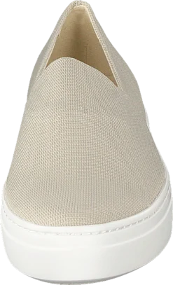 Vagabond Camille 4745-180-11 Toffee -Duffy kauppa 60158 91 3