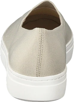 Vagabond Camille 4745-180-11 Toffee -Duffy kauppa 60158 91 4