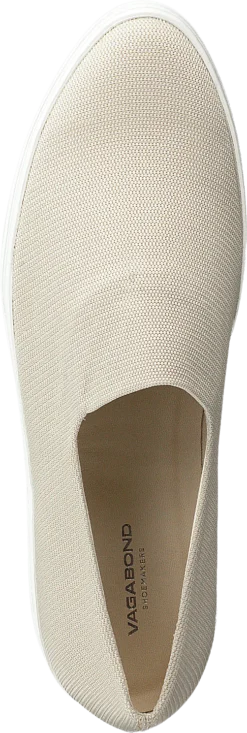 Vagabond Camille 4745-180-11 Toffee -Duffy kauppa 60158 91 5