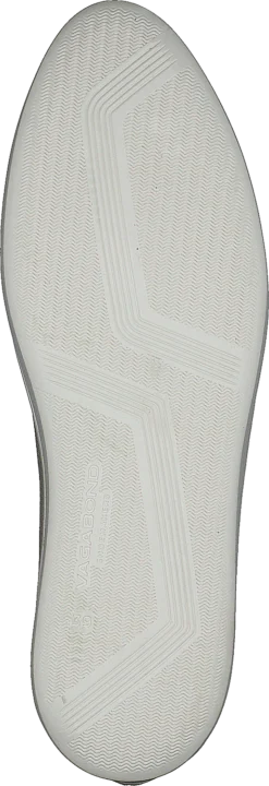 Vagabond Camille 4745-180-11 Toffee -Duffy kauppa 60158 91 6