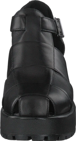 Vagabond Dioon 4747-001-20 Black -Duffy kauppa 60158 97 3