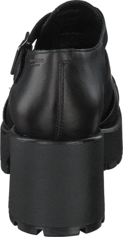 Vagabond Dioon 4747-001-20 Black -Duffy kauppa 60158 97 4