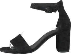 Vagabond Penny 4738-040-20 Black