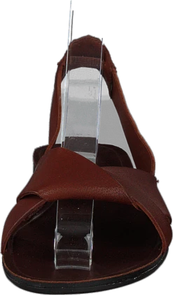 Vagabond Tia 4331-201-27 Cognac -Duffy kauppa 60159 10 3