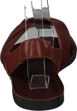 Vagabond Tia 4331-201-27 Cognac -Duffy kauppa 60159 10 4