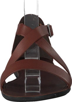 Vagabond Tia 4531-001-27 Cognac -Duffy kauppa 60159 11 3