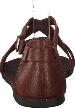 Vagabond Tia 4531-001-27 Cognac -Duffy kauppa 60159 11 4