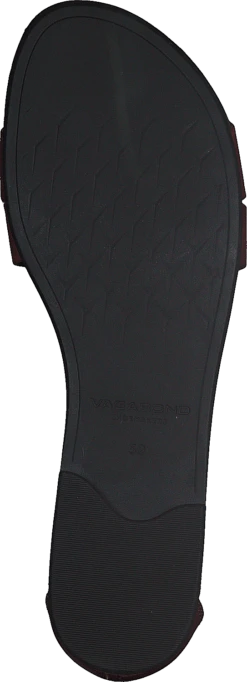 Vagabond Tia 4531-001-27 Cognac -Duffy kauppa 60159 11 6