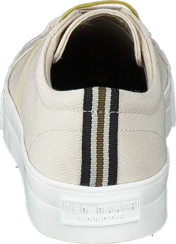 Ted Baker Eshron White 11 Ted Baker Eshron White -Duffy kauppa 60159 22 4