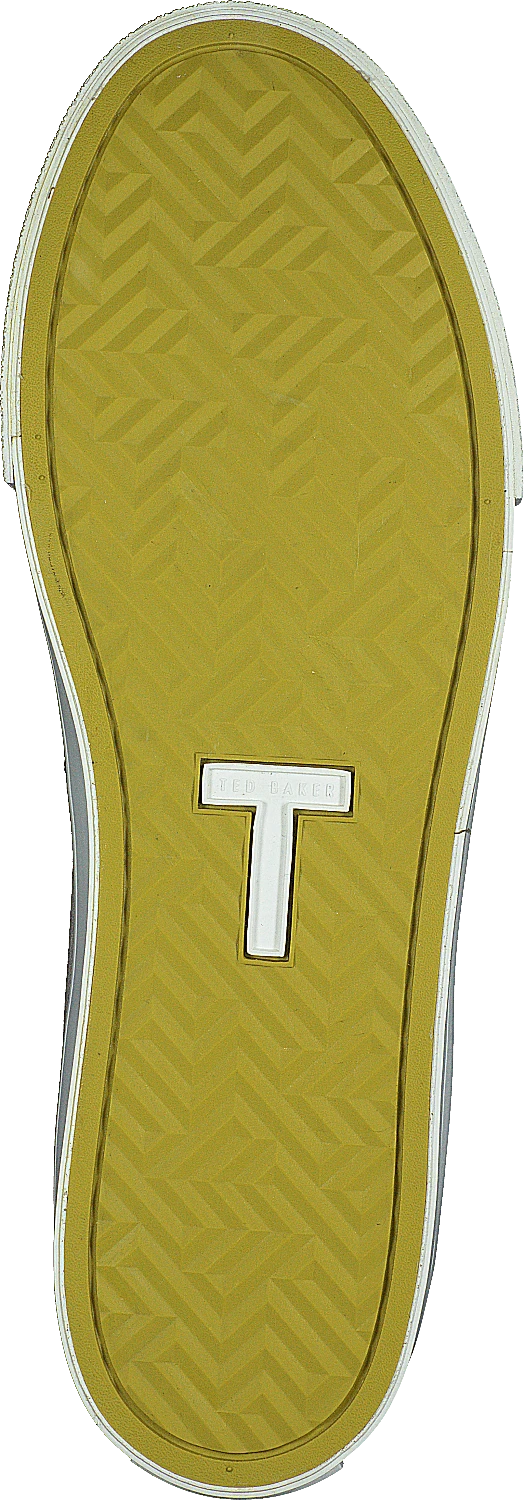 Ted Baker Eshron White 7 Ted Baker Eshron White - Image 7