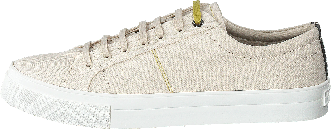 Ted Baker Eshron White 1 Ted Baker Eshron White