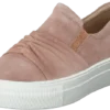 Legero Lima Powder (pink)