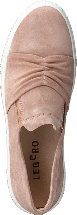Legero Lima Powder (pink) -Duffy kauppa 60159 39 2