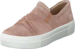 Legero Lima Powder (pink)