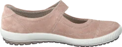 Legero Tanaro 4.0 Powder (pink) -Duffy kauppa 60159 41 1