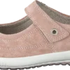 Legero Tanaro 4.0 Powder (pink)